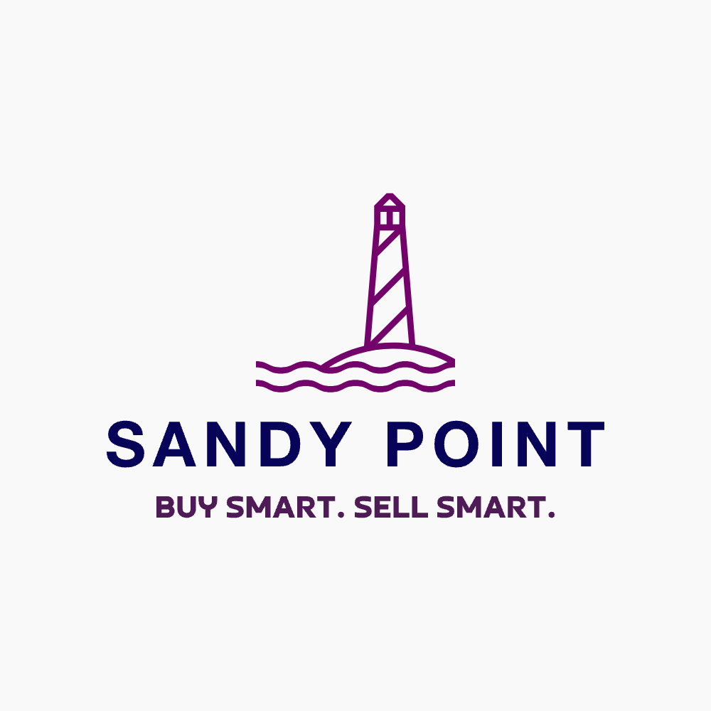 Sandy Point Consulting Group