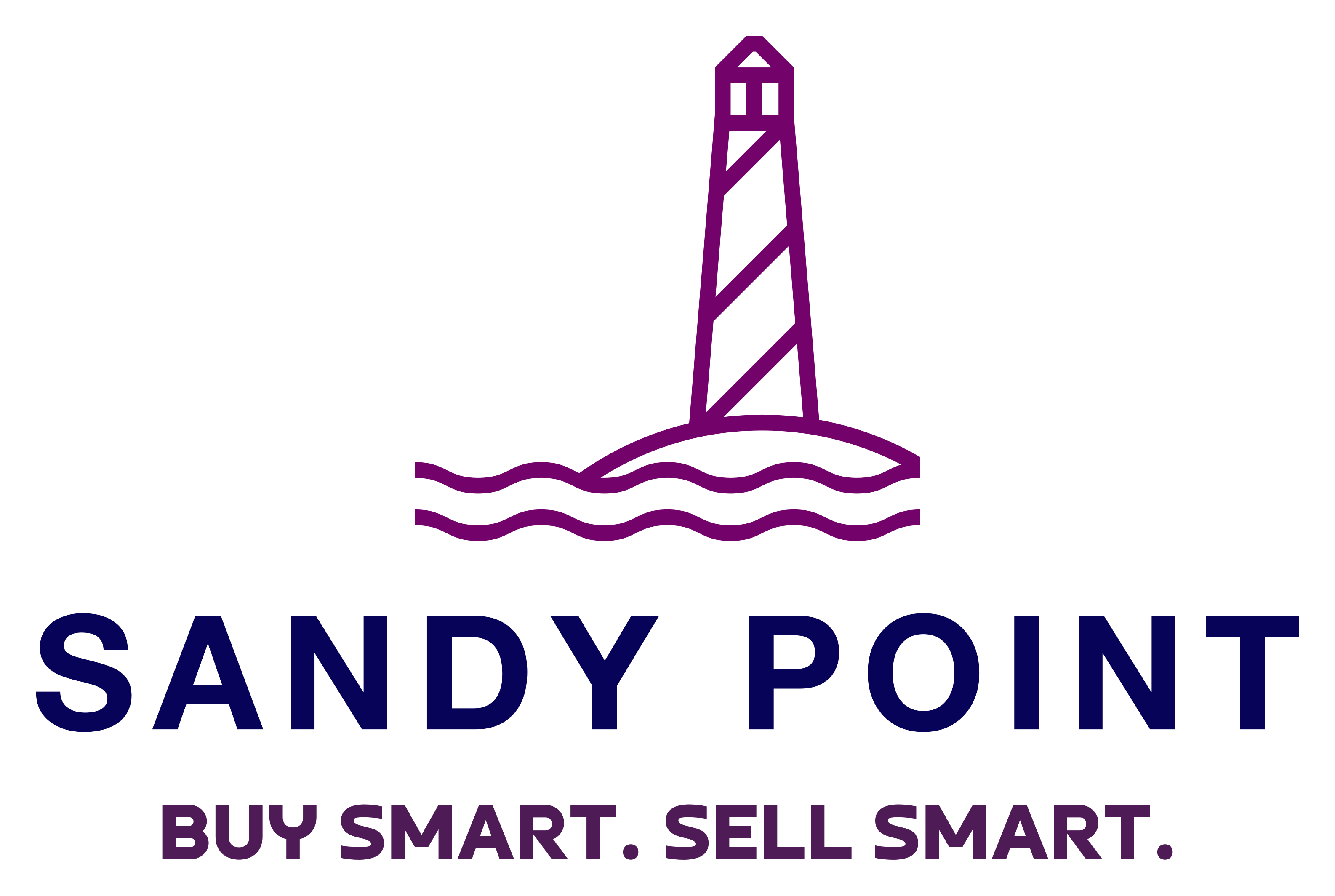 Sandy Point Consulting Group